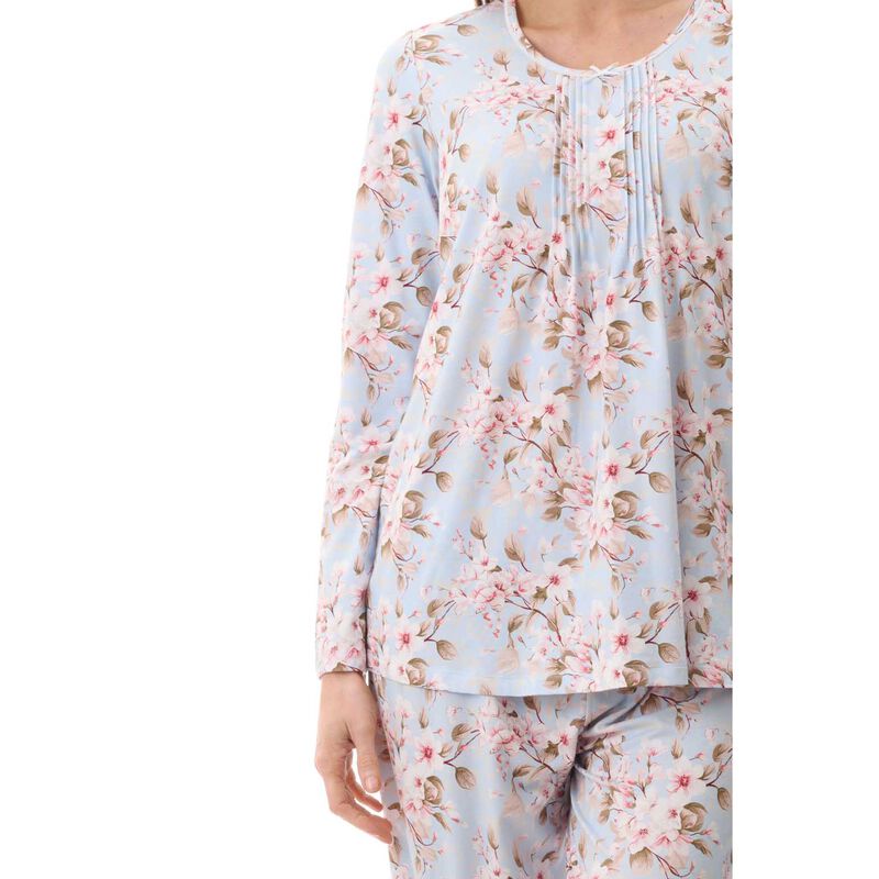 Givoni Demi Pyjama image number 2